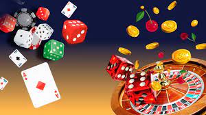 Вход на зеркало Casino Fontan