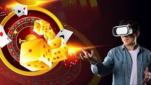 Как войти на сайт Auf Casino